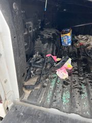 Vehicle Parts Image #1